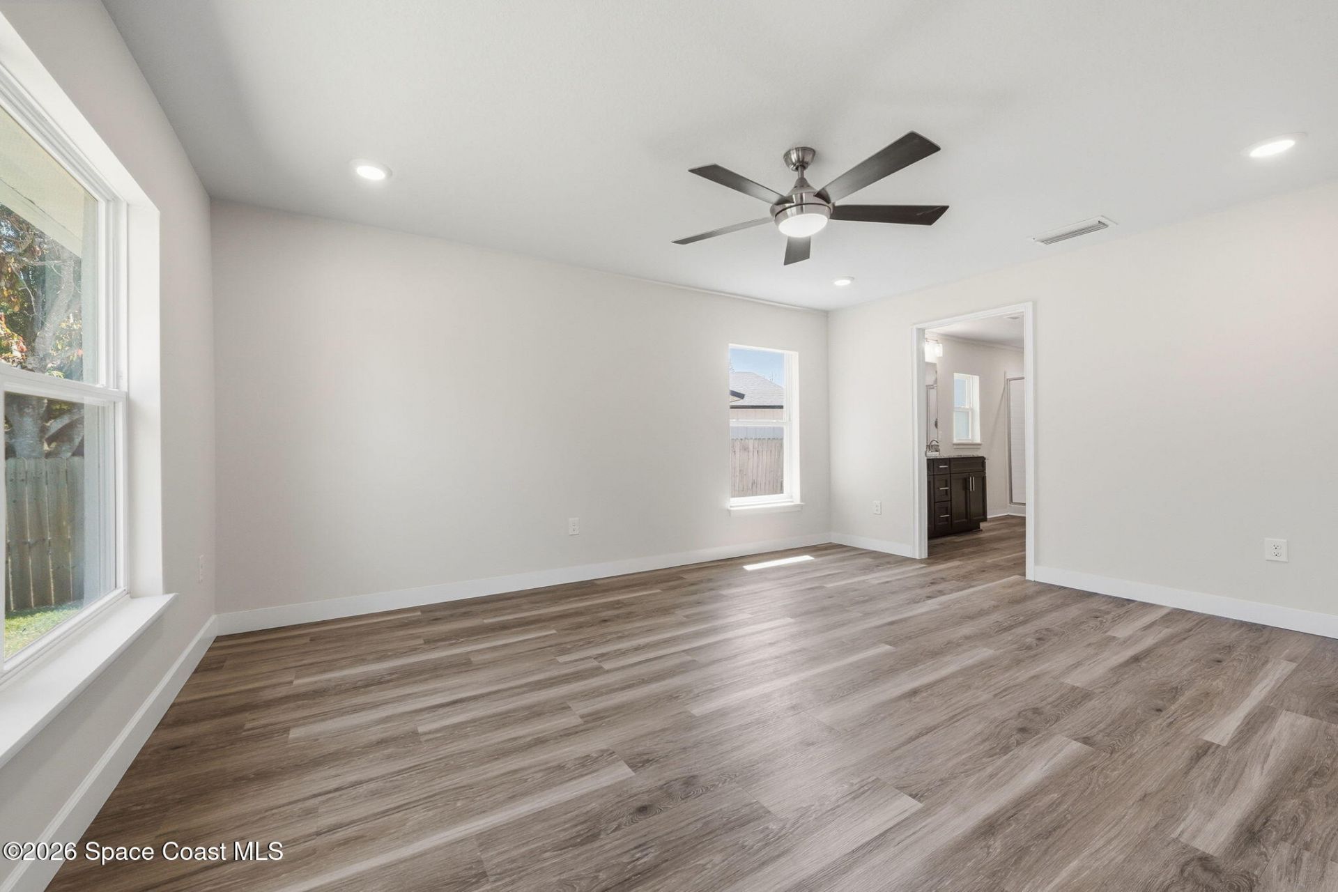 885 Clearmont Street , Sebastian, FL 32958 Photo