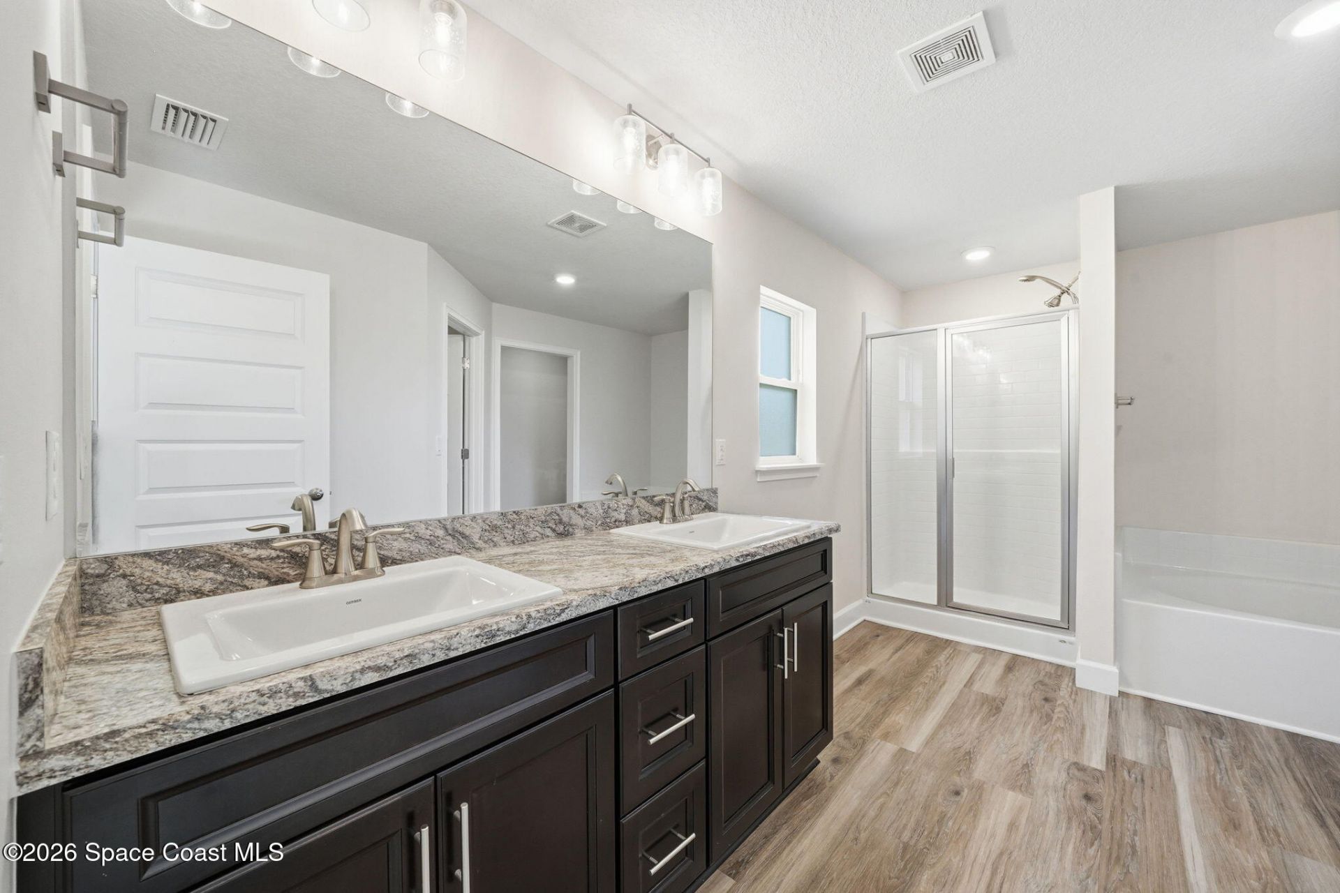 885 Clearmont Street , Sebastian, FL 32958 Photo