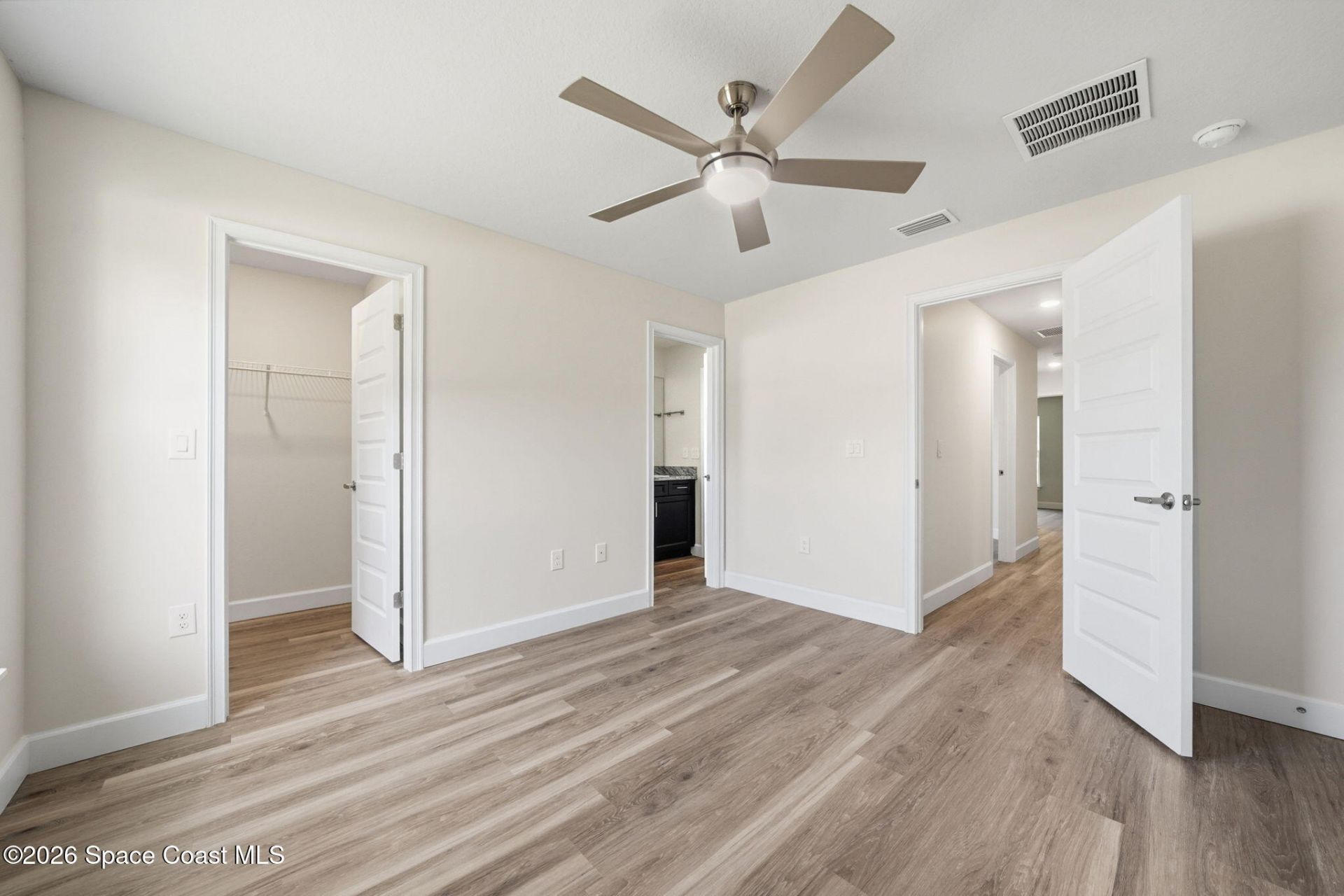 885 Clearmont Street , Sebastian, FL 32958 Photo