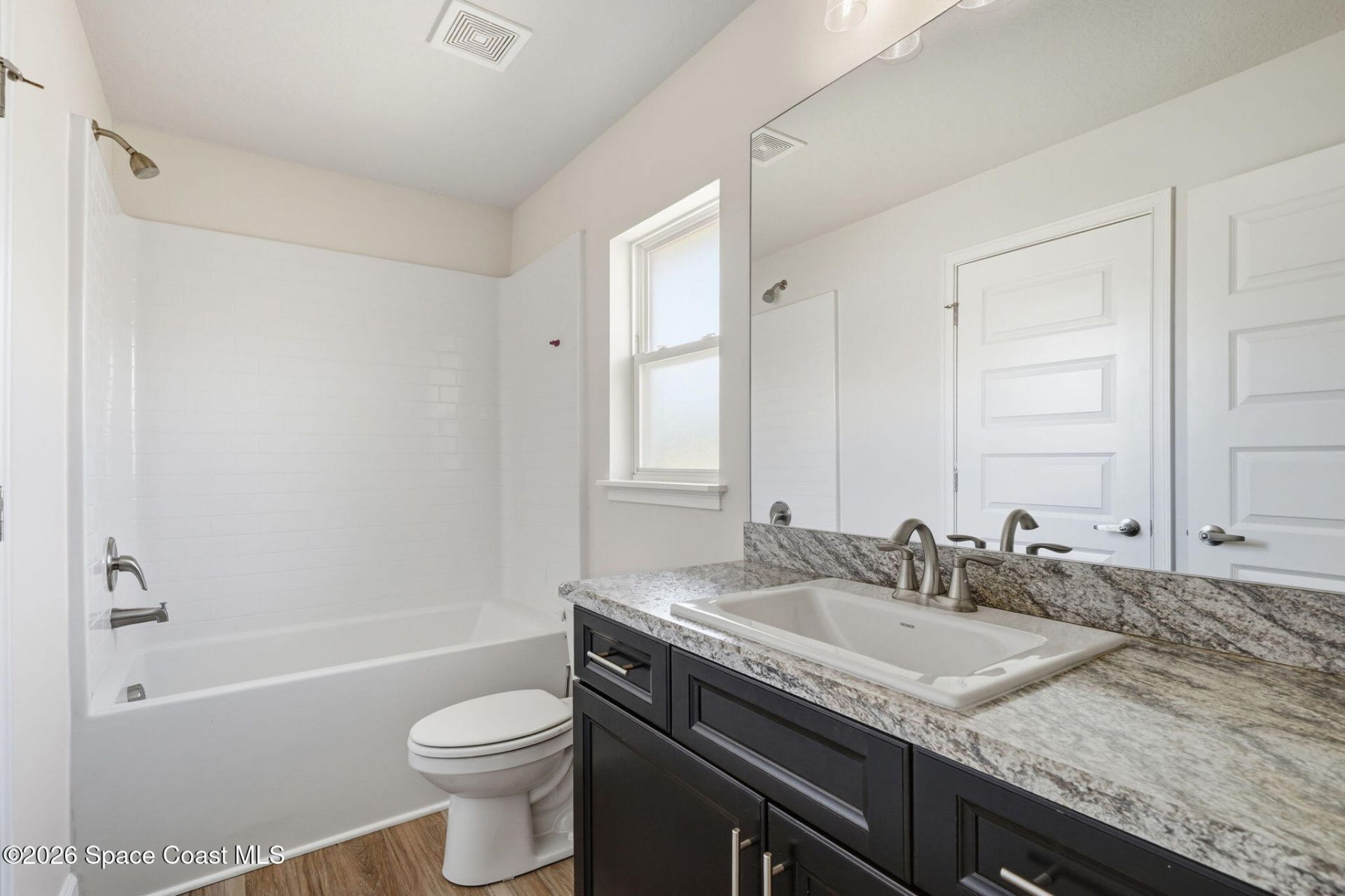 885 Clearmont Street , Sebastian, FL 32958 Photo