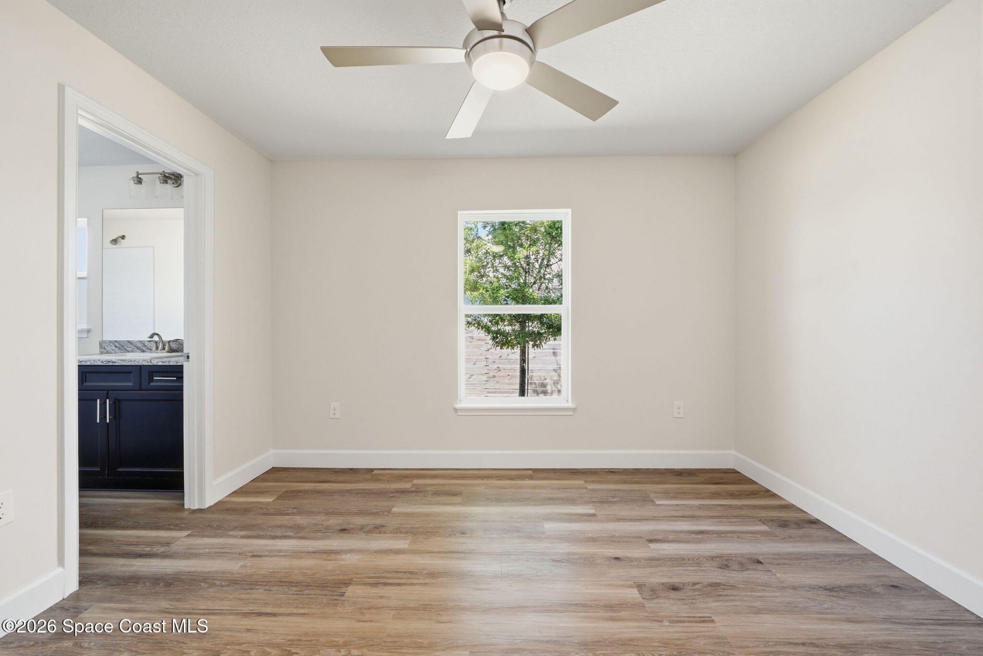 885 Clearmont Street , Sebastian, FL 32958 Photo