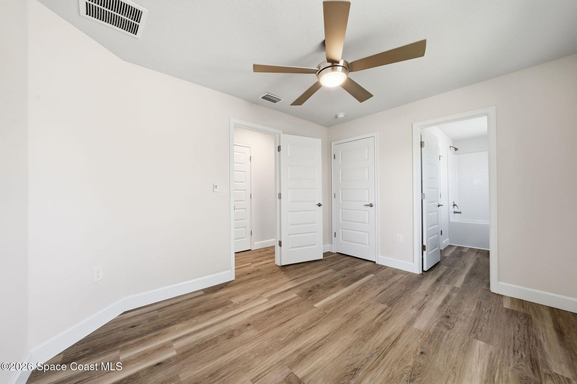 885 Clearmont Street , Sebastian, FL 32958 Photo