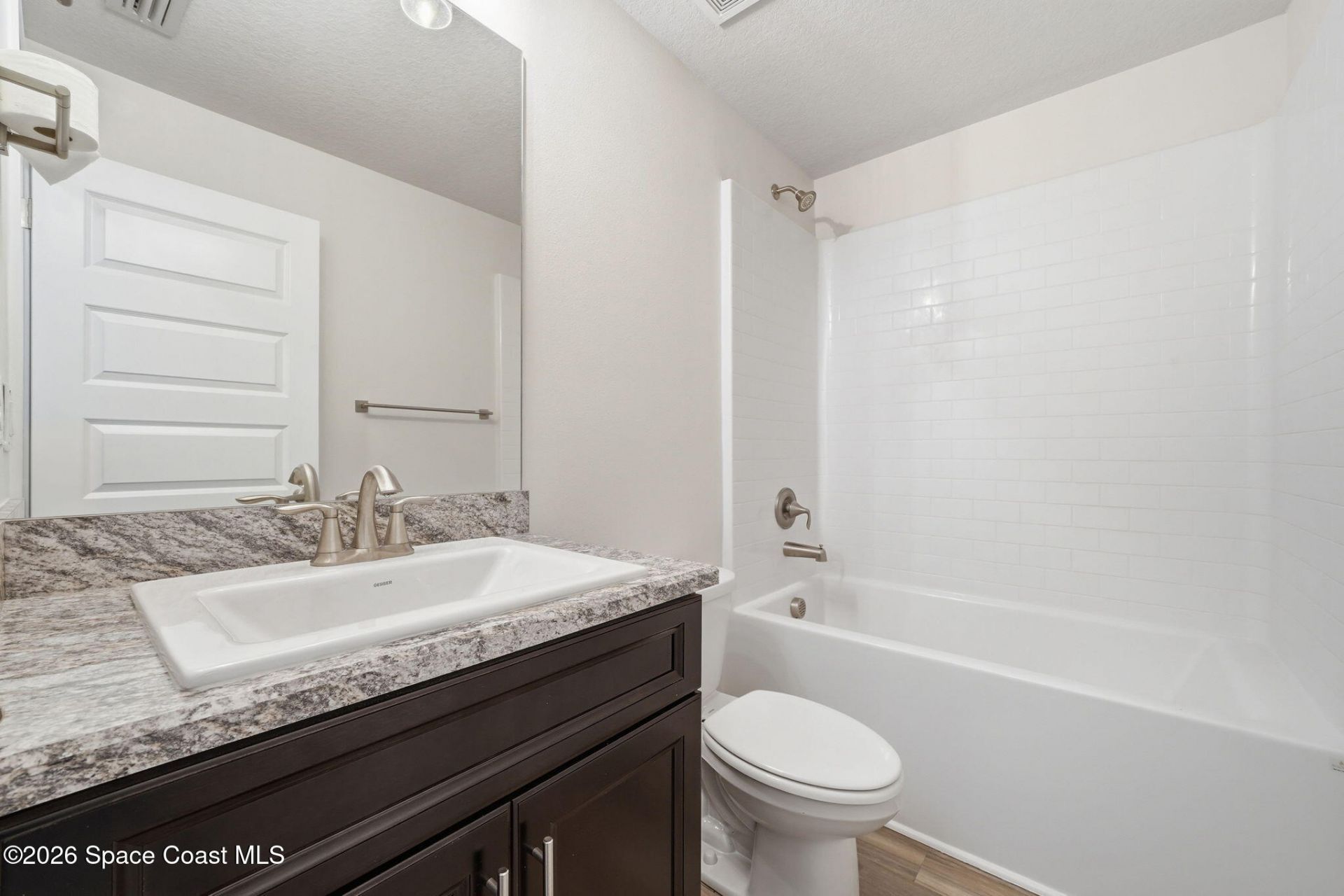 885 Clearmont Street , Sebastian, FL 32958 Photo