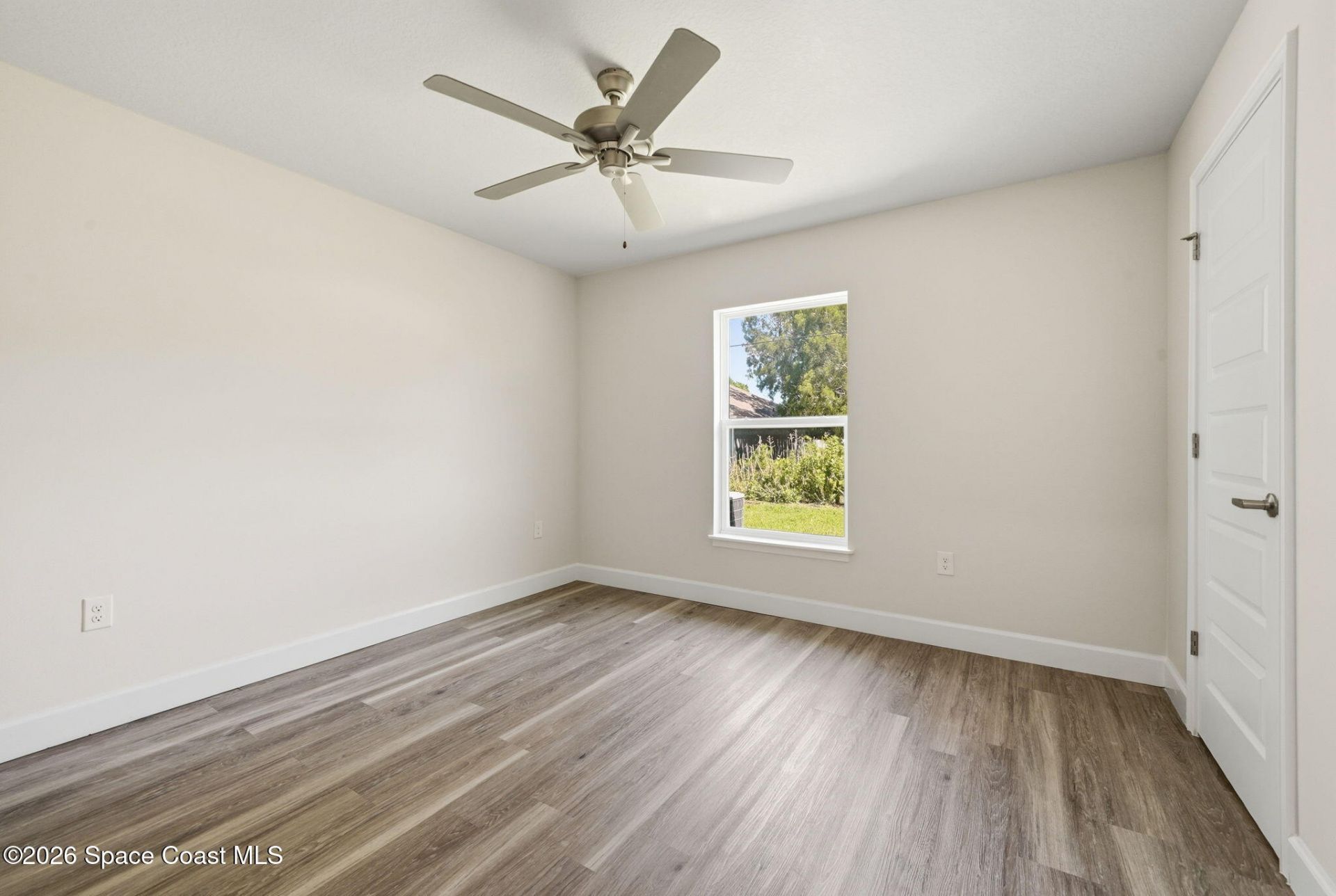 885 Clearmont Street , Sebastian, FL 32958 Photo