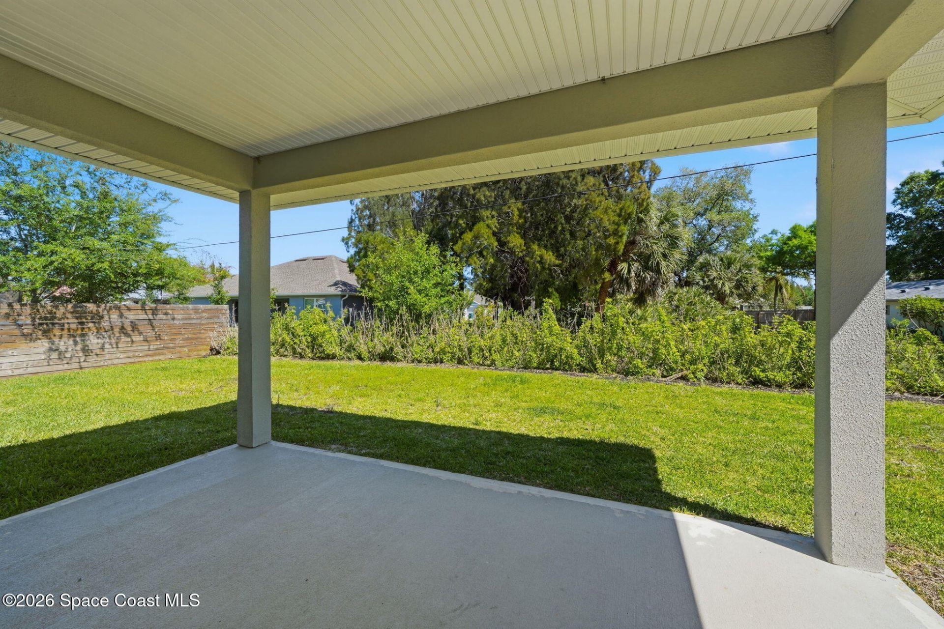 885 Clearmont Street , Sebastian, FL 32958 Photo