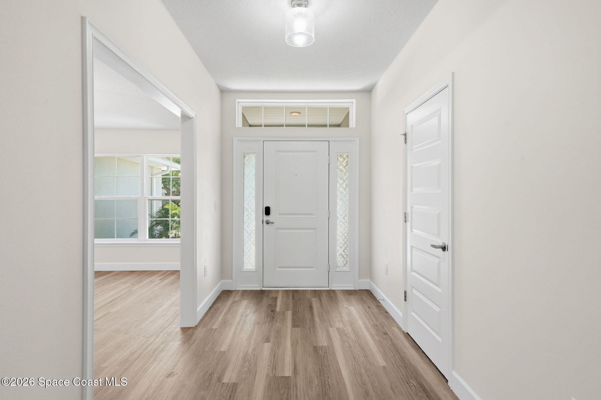 885 Clearmont Street , Sebastian, FL 32958 Photo