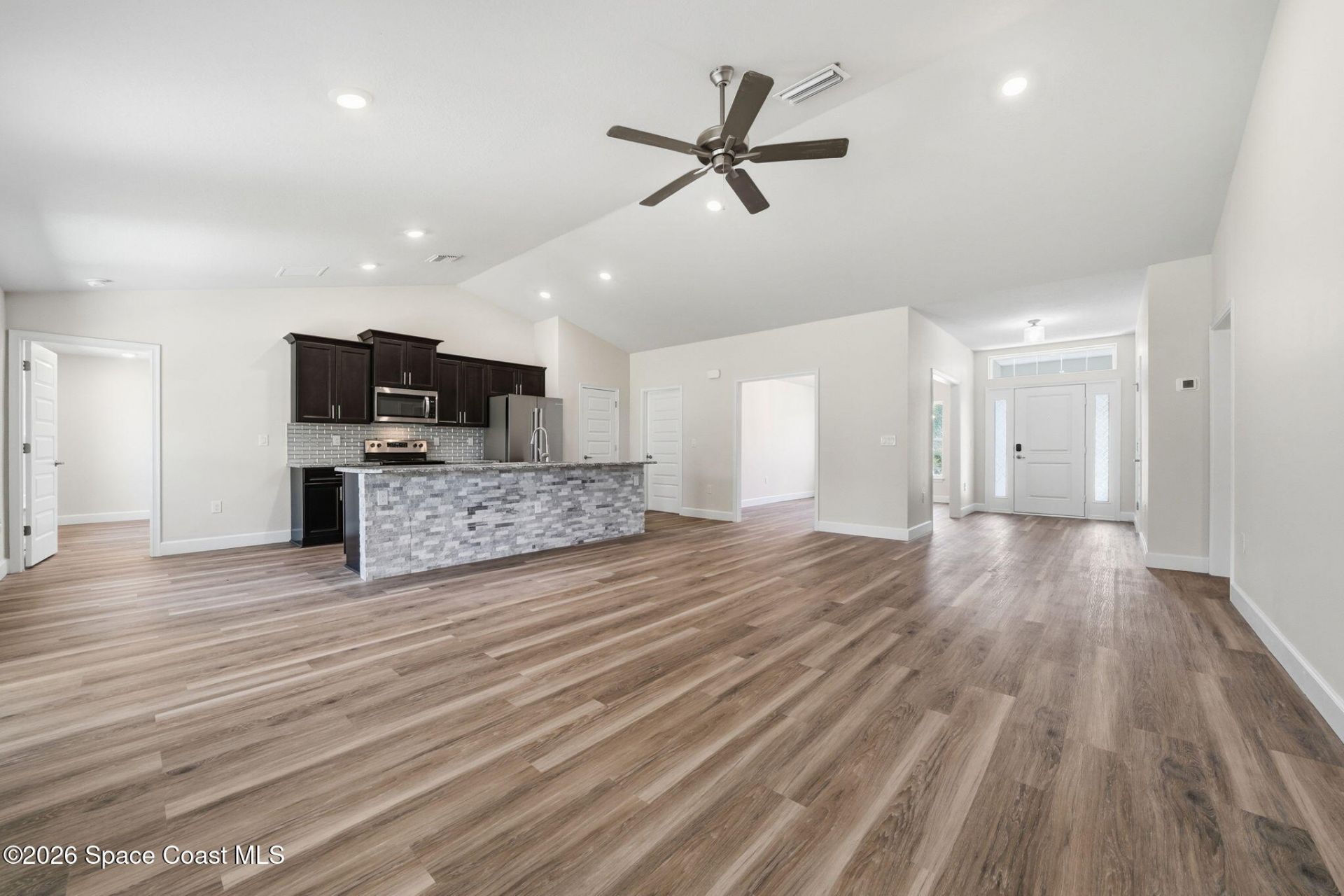 885 Clearmont Street , Sebastian, FL 32958 Photo