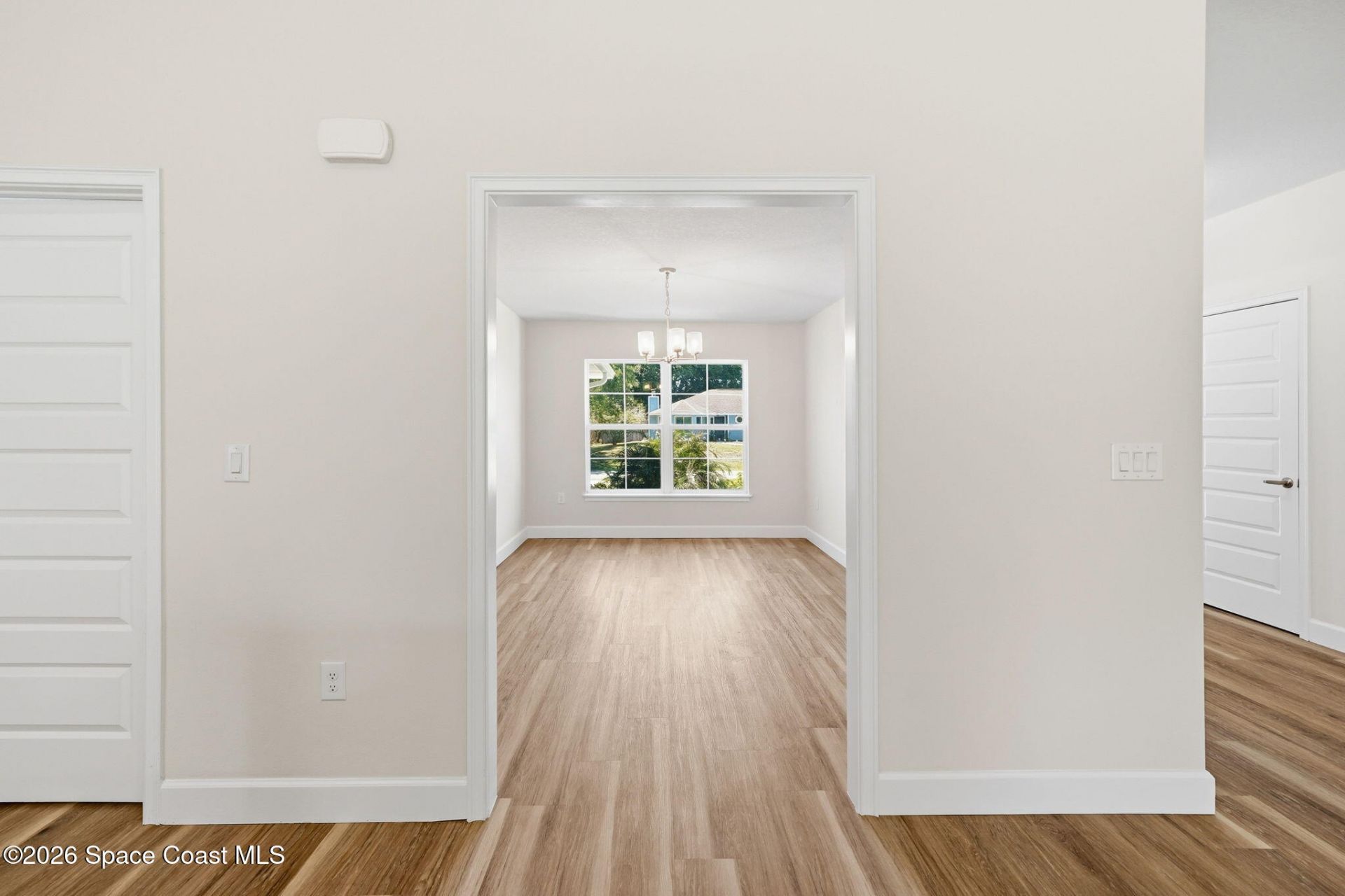 885 Clearmont Street , Sebastian, FL 32958 Photo