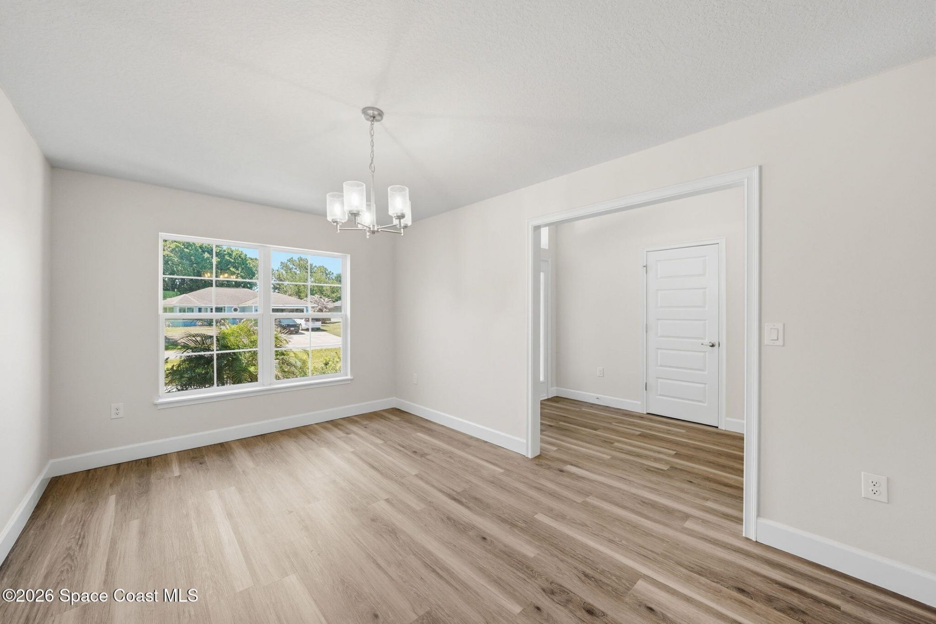 885 Clearmont Street , Sebastian, FL 32958 Photo