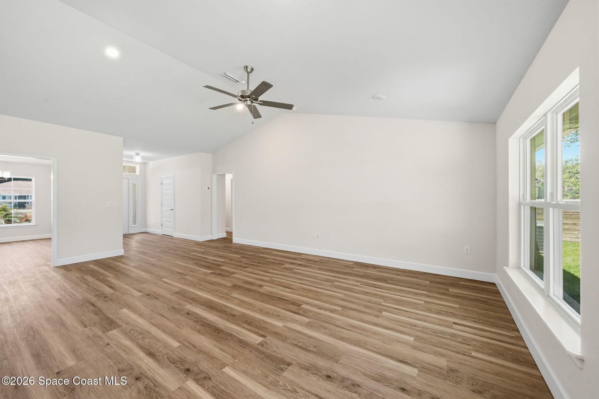 885 Clearmont Street , Sebastian, FL 32958 Photo