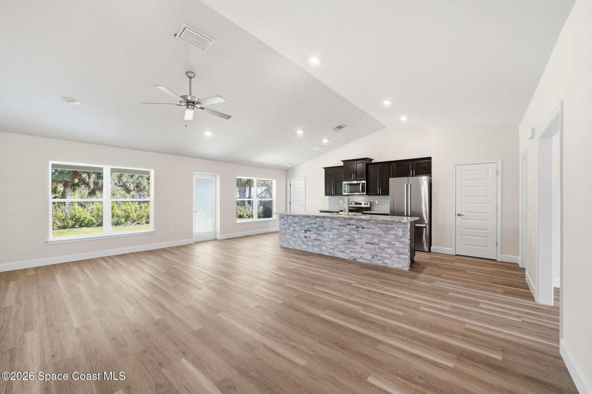 885 Clearmont Street , Sebastian, FL 32958 Photo