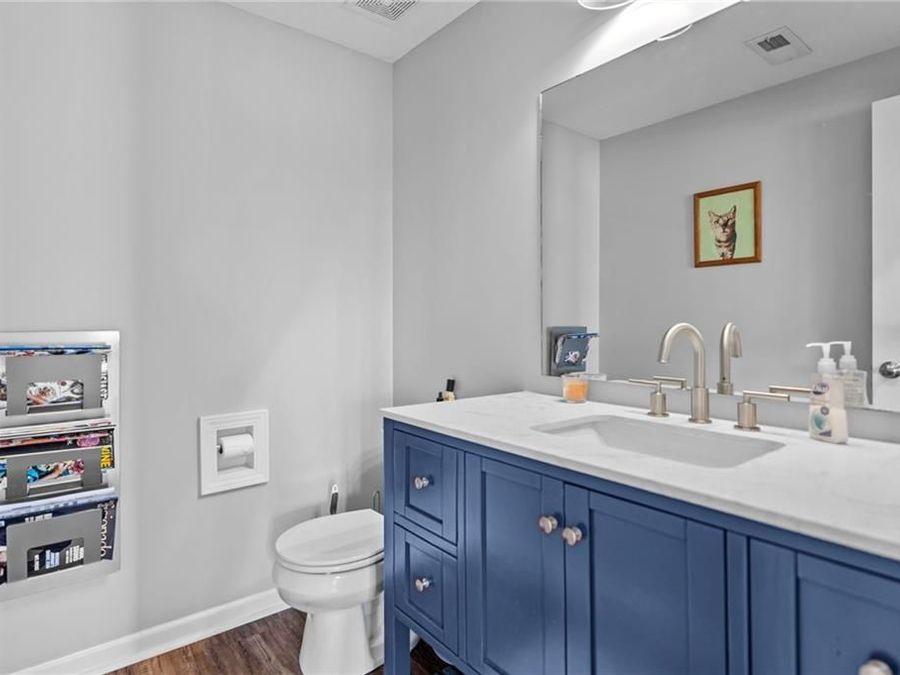 Property Image 43