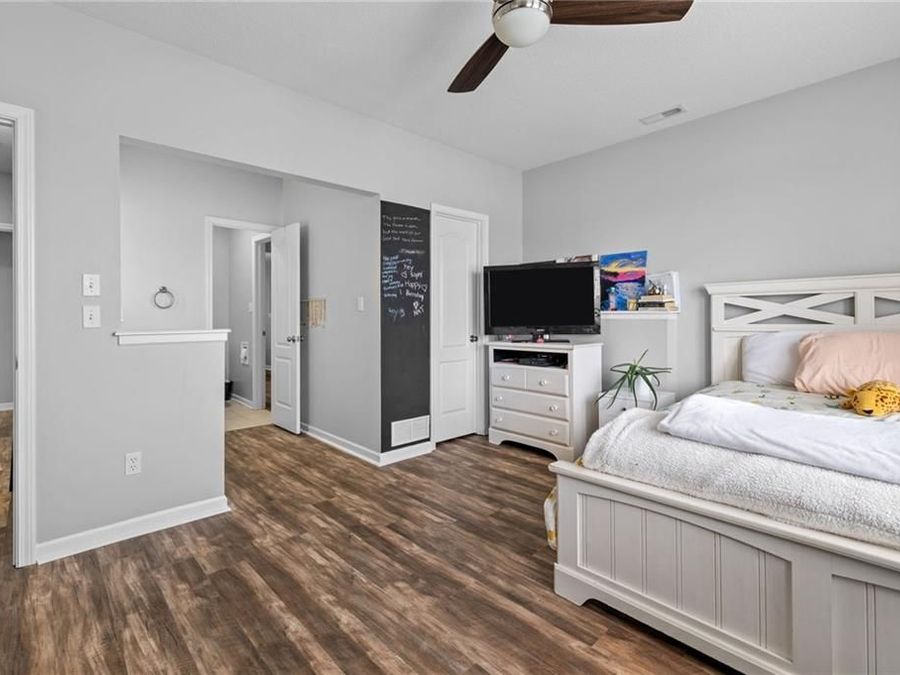Property Image 45