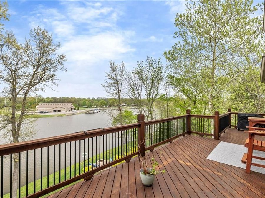 Property Image 51