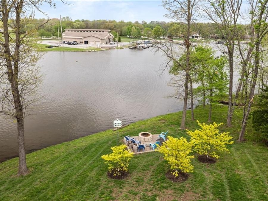 Property Image 52