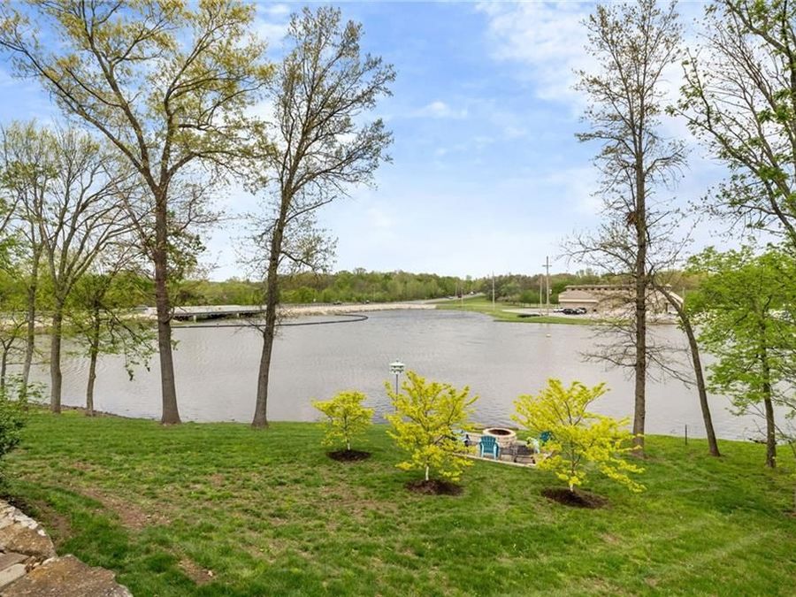 Property Image 57