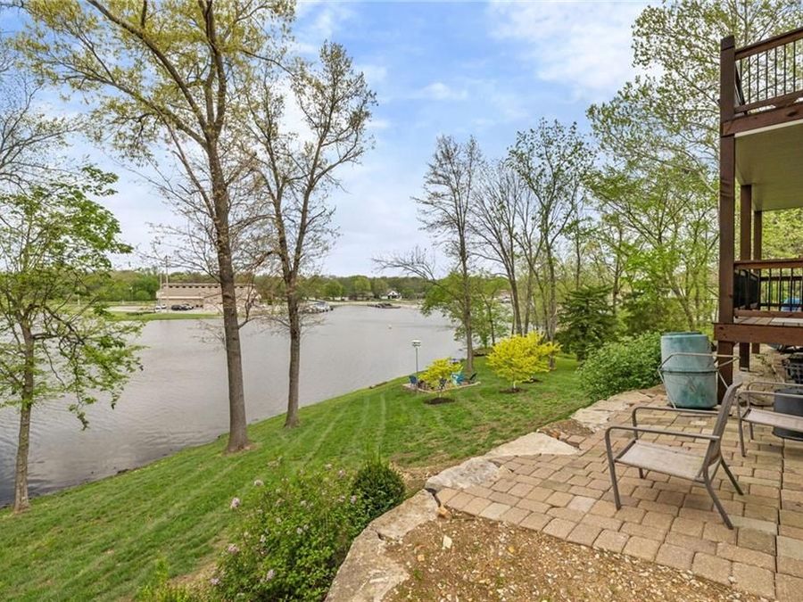 Property Image 60