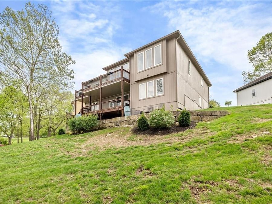 Property Image 61