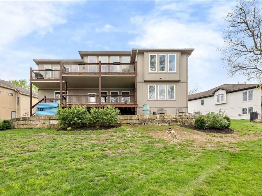 Property Image 62