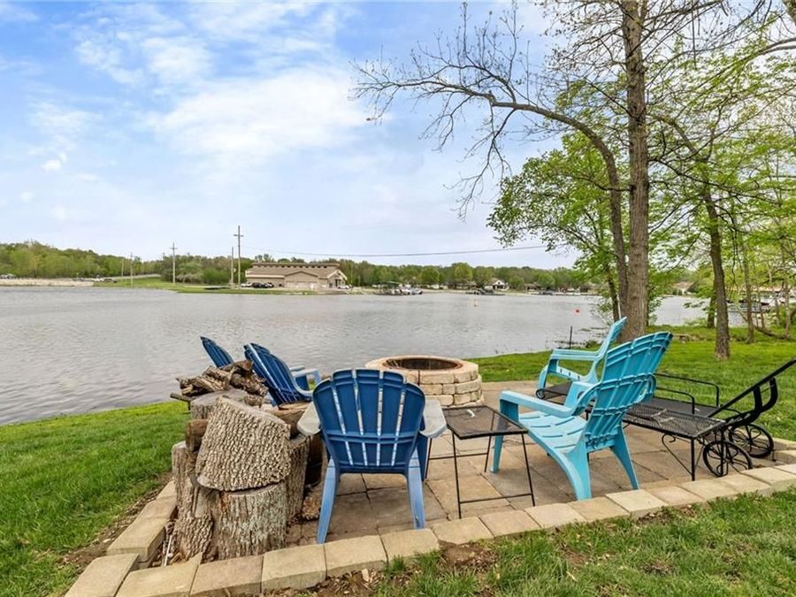 Property Image 63