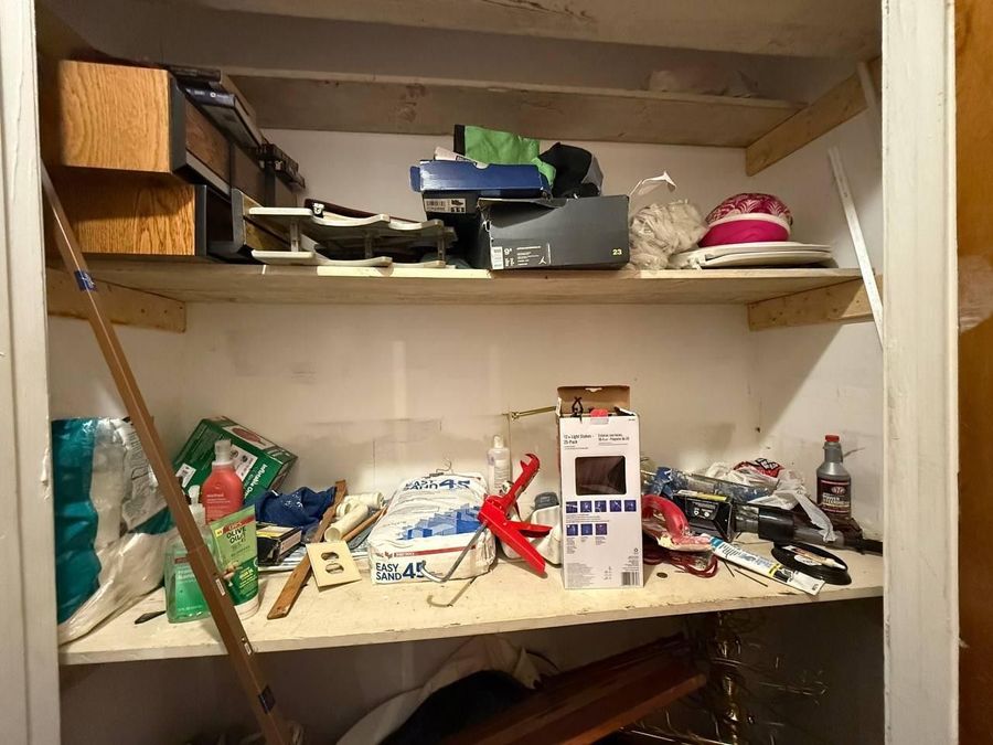 Property Image 31
