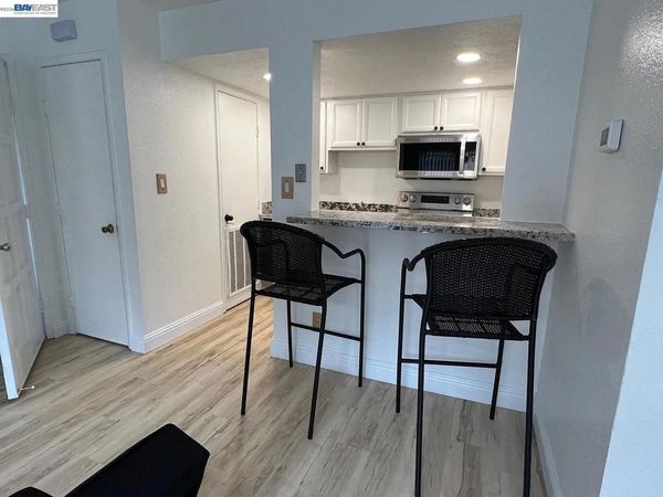 3701 Colonial Dr , Unit 36, Modesto, CA 95356