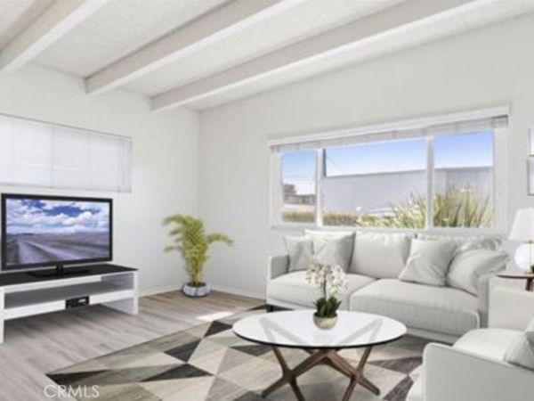 2321 Florida Street , Unit A, Huntington Beach, CA 92648