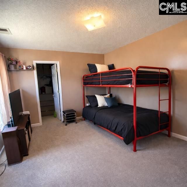 9 Stirrup Court  Photo 10