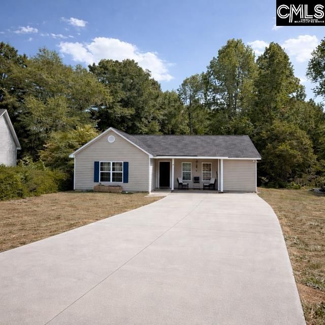 9 Stirrup Court  Photo 11