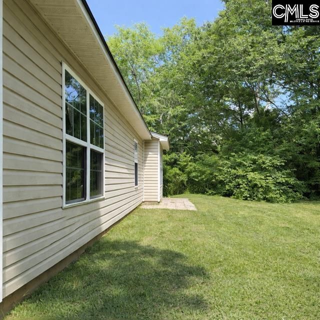 9 Stirrup Court  Photo 12