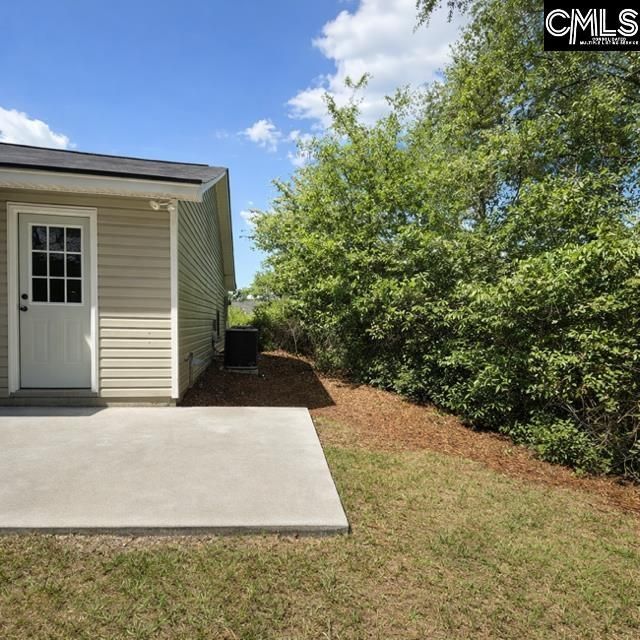 9 Stirrup Court  Photo 13