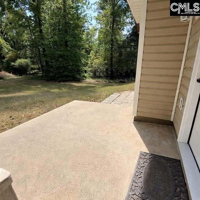 9 Stirrup Court  Photo 14