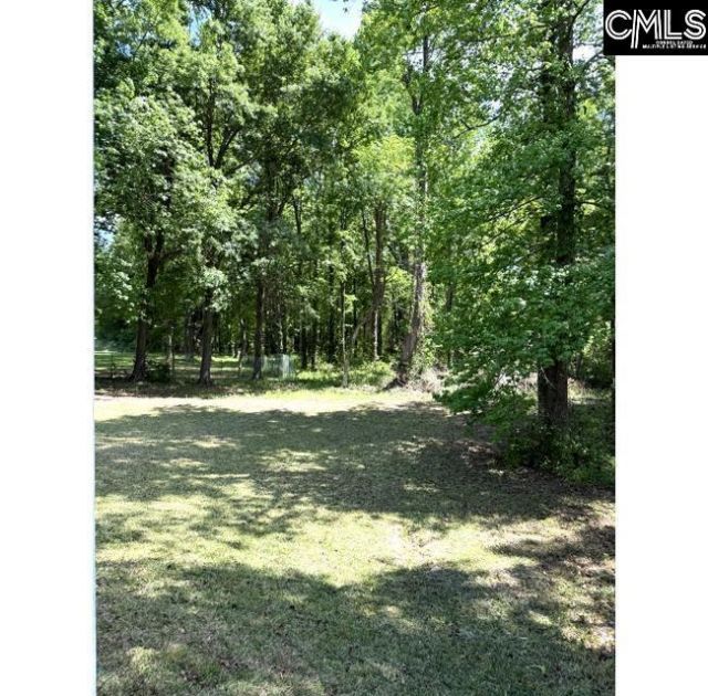 9 Stirrup Court  Photo 15