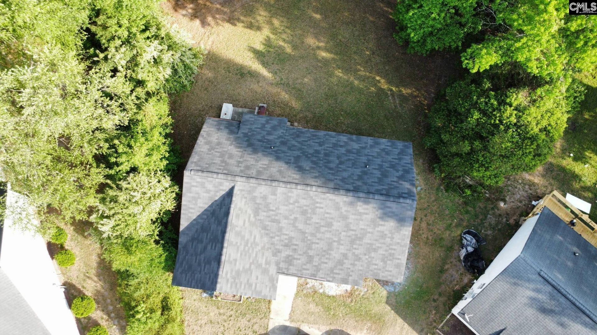 9 Stirrup Court  Photo 16