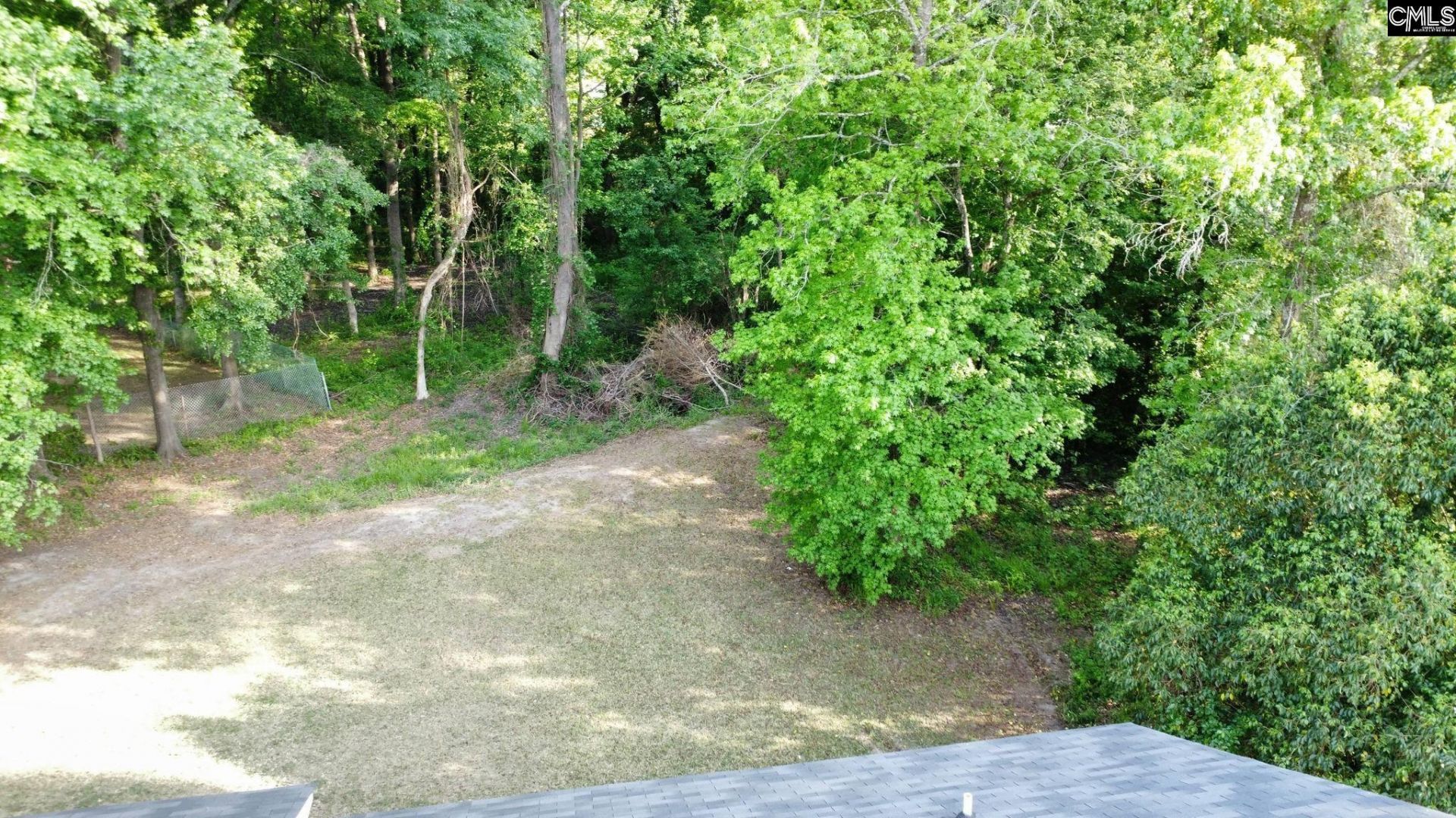 9 Stirrup Court  Photo 17