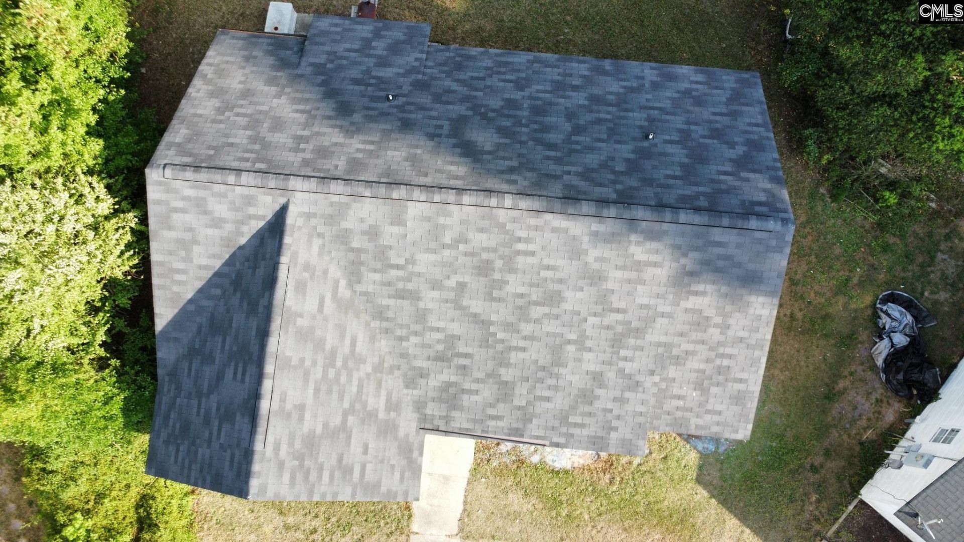 9 Stirrup Court  Photo 18