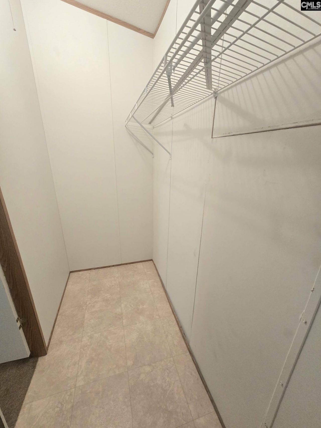 9 Stirrup Court  Photo 19