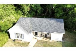 9 Stirrup Court  photo 4