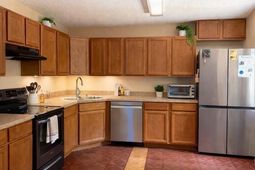 9 Stirrup Court  photo 4