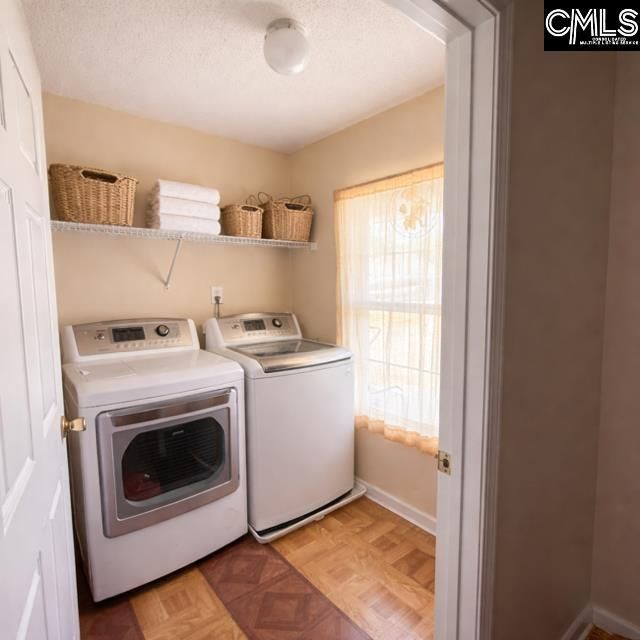 9 Stirrup Court  Photo 4