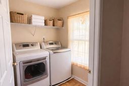 9 Stirrup Court  photo 4