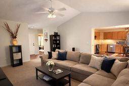 9 Stirrup Court  photo 4