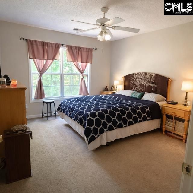 9 Stirrup Court  Photo 6