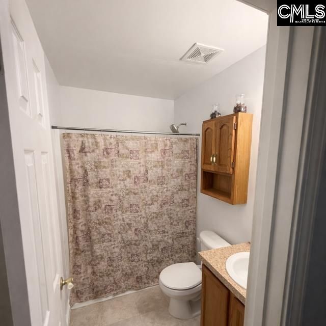 9 Stirrup Court  Photo 7