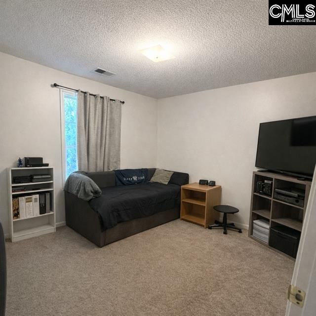 9 Stirrup Court  Photo 9