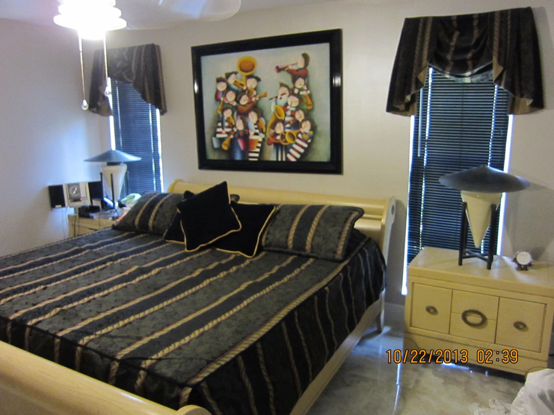 6325 Winding Lake Drive, Jupiter, FL 33458 Photo