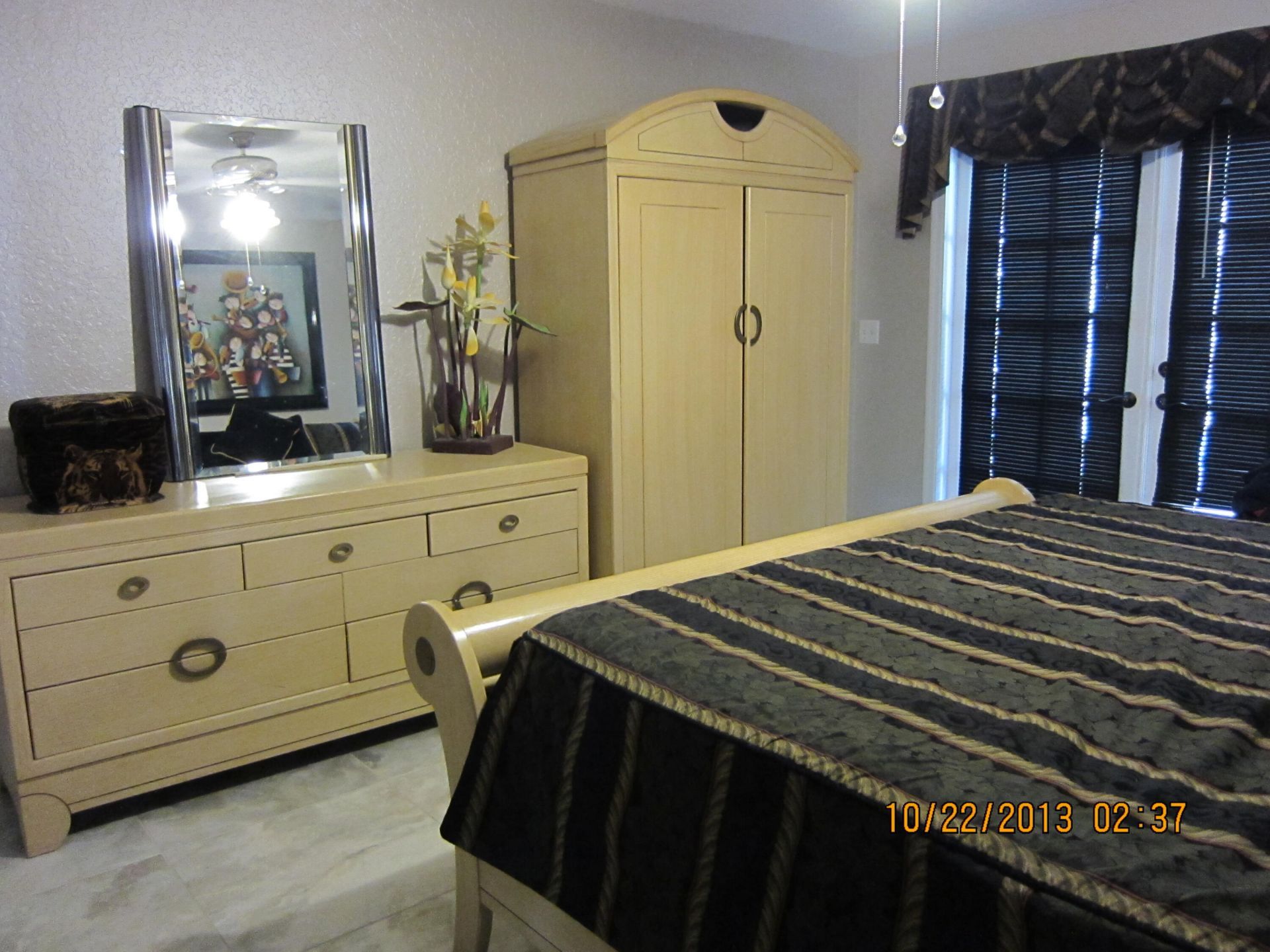 6325 Winding Lake Drive, Jupiter, FL 33458 Photo