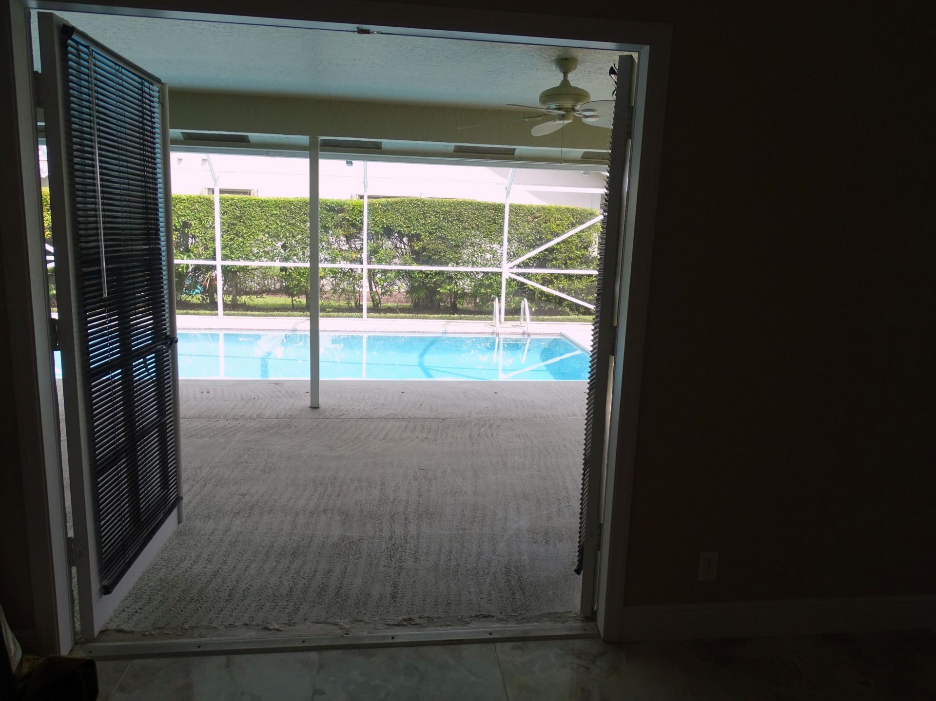 6325 Winding Lake Drive, Jupiter, FL 33458 Photo