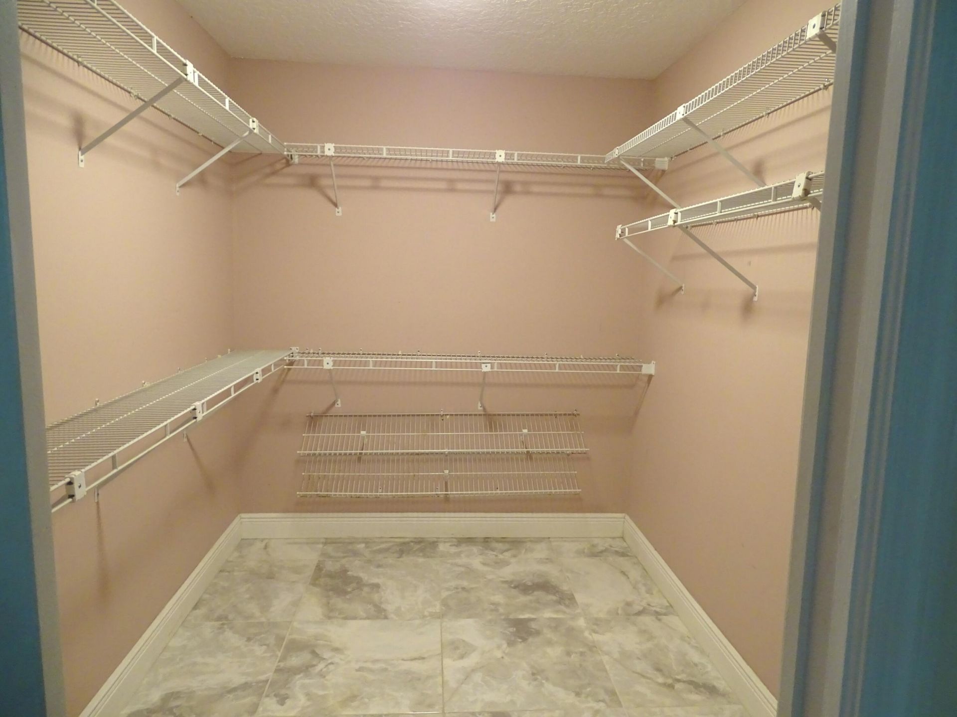 6325 Winding Lake Drive, Jupiter, FL 33458 Photo