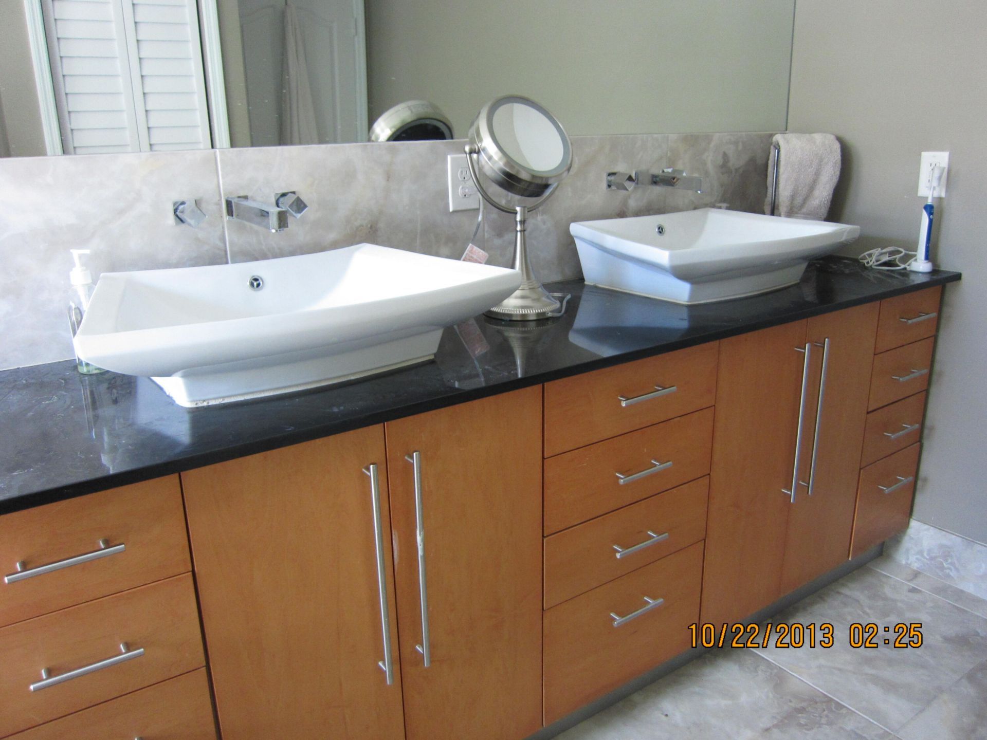 6325 Winding Lake Drive, Jupiter, FL 33458 Photo